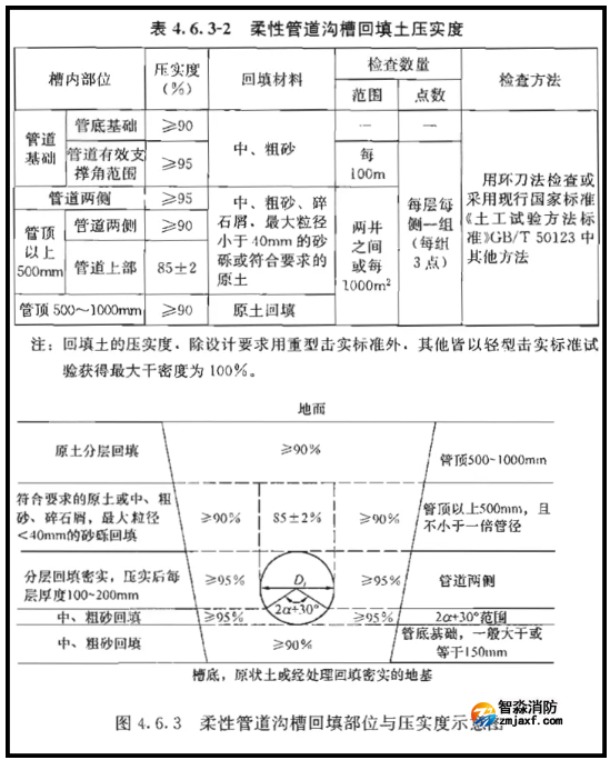 1736991852183398.png image.png