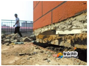 1736991852477562.png image.png