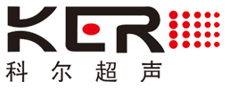 北京消防改造維修安裝_消防設(shè)備檢測(cè)維修_氣體滅火安裝施工_北京消防工程安裝公司