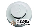 自動探火及報警裝置能及時發(fā)現(xiàn)火情，為滅火贏