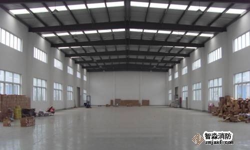 可燃、助燃?xì)怏w儲(chǔ)罐（區(qū)）的防火間距