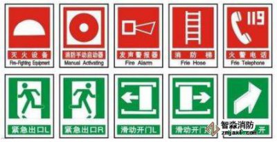 北京消防維保檢測(cè)的重要環(huán)節(jié)有哪些