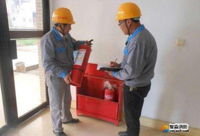 滅火救援設(shè)施的建筑設(shè)計(jì)防火規(guī)定有哪些？
