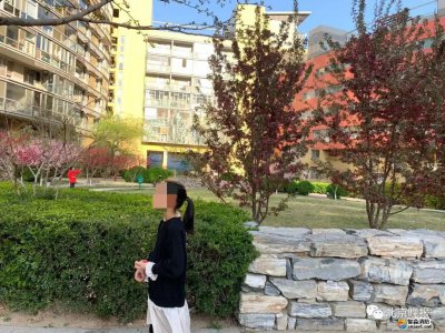 北京消防噴頭成擺設(shè)，小區(qū)消防改造難，多少小